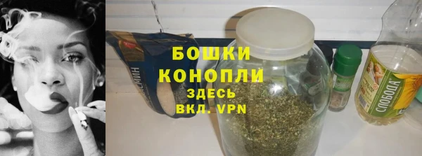 соль ск Верхний Тагил