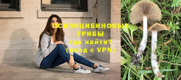 кокаин колумбия Верея