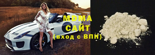соль ск Верхний Тагил
